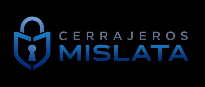 CERRAJEROS MISLATA